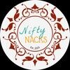 niftynacks